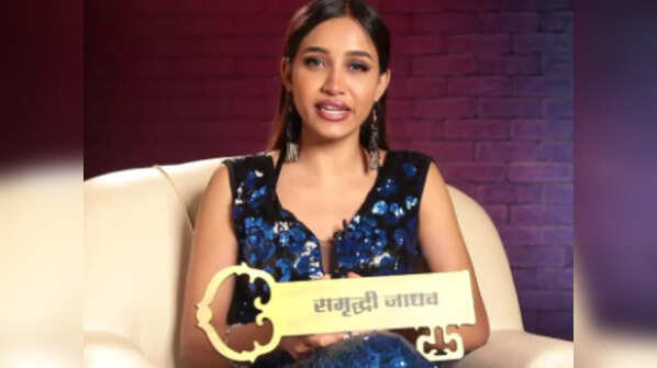 There are many questions I want to ask the BB Marathi team.
