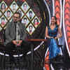 'Makers have decided to show only a few contestants'