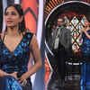 Article image for: Exclusive - Bigg Boss Marathi 4's evicted contestant Samruddhi Jadhav: My eviction was unfair, I'm disappointed, there are many questions I want to ask the team