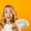 Article image for: Prizes