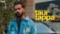 Watch Latest Punjabi Music Video Song 'Taur Tappa' Sung By Shooter Kahlon