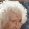 Credit for the 'oldest person in the world' goes to this type of WINE!
