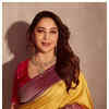 Article image for: Phoolon ki Rani