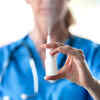 ​How might we prevent the virus from multiplying?