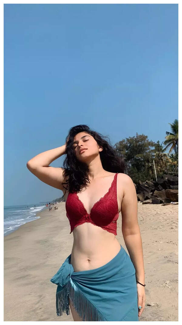 Kayadu Lohar