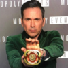 Article image for: <i class="tbold">Jason David Frank</i>’s mental health struggles