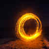 Fire- 6 to 7