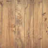 Wood- 4 to 5