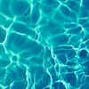 Water- 2 to 3