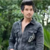Paras Kalnawat