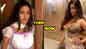 Do you remember 'Jab Saamne Tum Aa Jate Ho' girl Riya Sen? Here's how she looks now