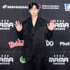 Article image for: See the latest photos of <i class="tbold">park sung hoon</i>