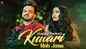 Watch Latest Punjabi Music Video Song 'Kuwari Reh Jana' Sung By Happy Raikoti