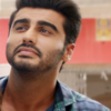 Article image for: Main phir bhi tumko chahunga - Half Girlfriend