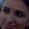 Article image for: Mana ke hum yaar nahi - Meri Pyari bindu