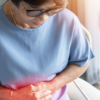 Article image for: <i class="tbold">abdominal pain</i>