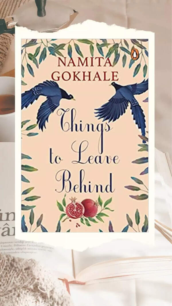 Namita Gokhale Images