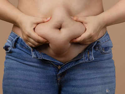 Why is my Stomach So Bloated? - Healing Elephant