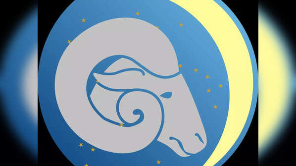 Aries