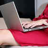 How has porn damaged our perception of sex?