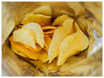 ​Chips