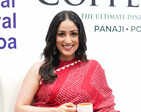 53rd International Film Festival of India