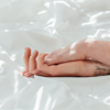 Sex will be more energetic