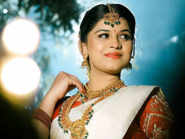 Latha