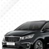 Article image for: Kia ventures into pre-owned segment: