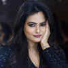 ​Lakshmi Shetty