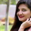 ​Samridhi Ram