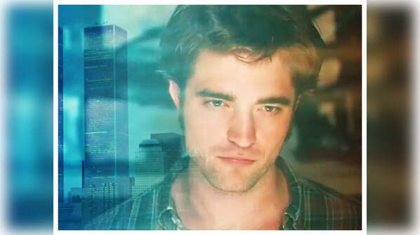 Possibility 4: Different ending