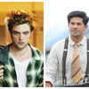 Possibility 1: Tyler Hawkins as Dulquer Salmaan