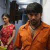 The Arya-Pooja chemistry