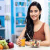 ​Simplify your weight loss challenges
