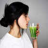 ​Following FAD lifestyle trends