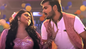 Arvind Akela Kallu and Kajal Yadav impress fans with the new song 'Hazir Ba Roop Ke Khajana'