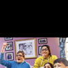 Article image for: Goodbye - <i class="tbold">hindi film</i> - OTT