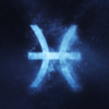 ​Pisces