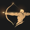 ​Sagittarius