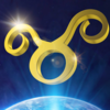 ​Taurus