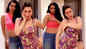 SHOCKING! Shraddha Arya gets fat-shamed online; troll writes 'Moti ho gayi'
