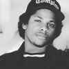 Article image for: Rapper Eazy-E