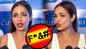 Malaika Arora calls her pregnancy rumours with beau Arjun Kapoor 'F***ing disgusting'