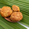 ​"These give a false sense of security to diabetics"