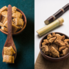 ​"Jaggery is chemically complex"