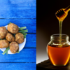 ​"Natural and added sugars are metabolized the same way in our bodies"