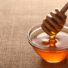 ​Study claims raw honey can control blood sugar and cholesterol