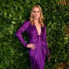 Article image for: See the latest photos of <i class="tbold">Stephanie March</i>