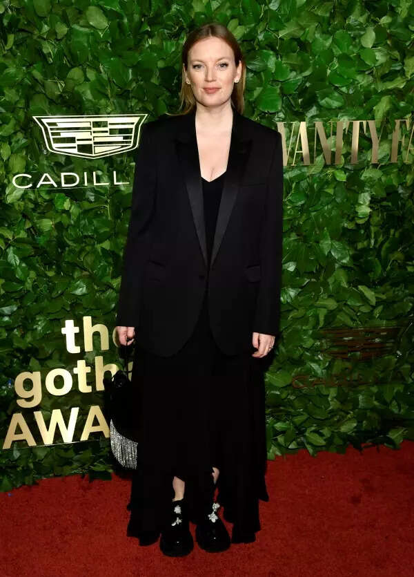 Sarah Polley Pictures